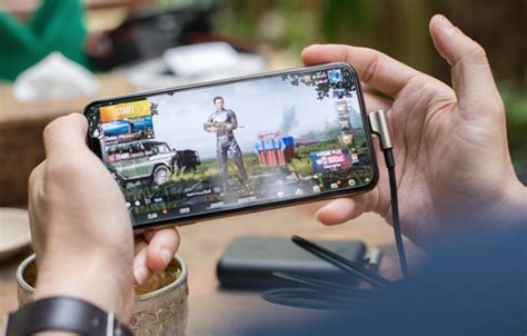 PUBG Mobile App Store kaç gb? .